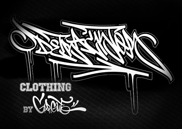 DETRACKTORCLOTHING